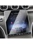 Mercedes C Serisi 2022-2024 Model Uyumlu Multimedya 9h Nano Ekran Koruyucu 1
