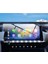 Peugeot 508 2019-2024 Model Multimedya Navigasyon Uyumlu 9h Nano Ekran Koruyucu 1