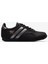 Nova Erkek Sneakers Spor Ayakkabı Siyah 1