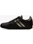Nova Erkek Sneakers Spor Ayakkabı Siyah 2
