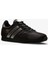 Nova Erkek Sneakers Spor Ayakkabı Siyah 3