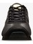 Nova Erkek Sneakers Spor Ayakkabı Siyah 4