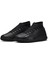 Mercurial Jr Superfly 9 Club Çocuk Halı Saha(Dar Kalıp) 2