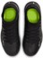 Mercurial Jr Superfly 9 Club Çocuk Halı Saha(Dar Kalıp) 3