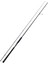 Mc New Crostage Wind Crx-832mhw 2.51cm 10-28gr Spin Olta Kamış 1