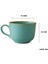 Koffie Kupa Turkuaz 480 ml 3