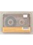 Kazım Koyuncu Viya Kaset (Orjnal Dönem Baskı Kaset) 2