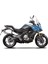 Moto Üçel Cf Moto 650 mt Uyumlu Nano Ekran Koruma 2
