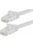 CAT6E - CAT5E Internet Bilgisayar, Laptop Network Lan Bağlantı Data Kablosu (CAT6E, 10 Mt) 2