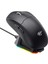 Gamenote MS979WB Rgb Wireless Gaming Mouse 3 Modlu + Şarj Istasyonu 1