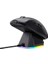 Gamenote MS979WB Rgb Wireless Gaming Mouse 3 Modlu + Şarj Istasyonu 2