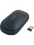 Cosy Kablosuz Mouse 1