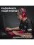 G Pro x Superlıght 2 Lıghtspeed Kablosuz Oyuncu Mouse, Hafif, Lıghtforce Hibrit Anahtarlar, Hero 2 Sensör, 32,000 Dpı, 5 Programlanabilir Tuş, Usb-C Şarj, Pc & Mac, Pembe 2