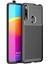 Honor 9x Için Kılıf Legion Series Siyah [honor 9x ile Uyumlu Kılıf - Siyah] 1