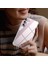 Samsung Galaxy S24 Fe (Fan Edition) Uyumlu Kenar ve Darbe Korumalı Anti Shock Darbe Emici Şeffaf Silikon Tpu Clear Kılıf Transparent 1