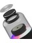 Labs BF24 Surround 360 Rgb Bluetooth Hoparlör Siyah 1200 Mah, Taşınabilir, 2