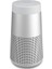 Soundlink Revolve Iı - Bluetooth Hoparlör, Gümüş 2