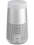 Soundlink Revolve Iı - Bluetooth Hoparlör, Gümüş 3
