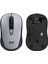 K8 1200 Dpı 2.4 Ghz Kablosuz Mouse 1