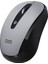 K8 1200 Dpı 2.4 Ghz Kablosuz Mouse 2