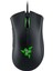 Deathadder Essentıal Oyuncu Mouse 1