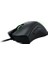 Deathadder Essentıal Oyuncu Mouse 2