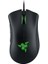 Deathadder Essentıal Oyuncu Mouse 3