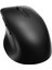 MD200 Çoklu Aygıt Destekli Wi-Fi Bluetooth Sessiz Cam Yüzeyde Çalışabilme Antibakteriel Özellikli Mouse 1