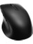 MD200 Çoklu Aygıt Destekli Wi-Fi Bluetooth Sessiz Cam Yüzeyde Çalışabilme Antibakteriel Özellikli Mouse 2