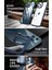 Apple iPhone 12 Pro Kılıf,ıce Shield Mavi 2