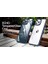 Apple iPhone 12 Pro Kılıf,ıce Shield Mavi 3
