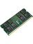 Valueram 16GB 3200MHZ Ddr4 Nonecc CL22 Sodımm 1.2V KVR32S22D8/16 Dizüstü Bilgisayar Belleği 3