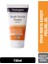 Siyah Nokta Karşıtı Peeling Jel 150 ml 1