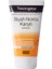 Siyah Nokta Karşıtı Peeling Jel 150 ml 2