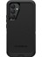 Samsung Galaxy A54 5g Defender Serisi Kılıf - Siyah (Çoklu Torbada Tek Ünite Gönderilir, Ticari Müşteriler Için Ideal), Sağlam ve Dayanıklı, Liman Korumalı, Kılıf Klips Desteği Içerir 3