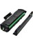 Tkz D111S Uyumlu SL-M2070, M2070W, M2070FW, D111S Çipli 1500 Sayfa Kapasiteli Ithal Muadil Toner 1