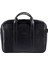 Laptop Çantası 13 Inç (Siyah) 1
