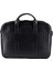 Laptop Çantası 13 Inç (Siyah) 2