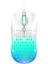 S11 Pro 3600DPI Rgb Optik Gaming Mouse Mavi 1