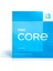 Core™ 13. Nesil I3-13100F Masaüstü Işlemci (4 Çekirdekli (4 P-Core), 12 MB Önbellek, 4,5 Ghz, LGA1700) 1