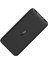 Redmi Power Bank, 10000 Mah, Siyah 1