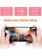 Redmi Power Bank, 10000 Mah, Siyah 2
