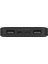 Redmi Power Bank, 10000 Mah, Siyah 3