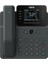V62 Pro Prime Business Ip Telefon Makinası (Poe- Adaptörsüz) 2