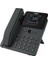 V62 Pro Prime Business Ip Telefon Makinası (Poe- Adaptörsüz) 3