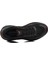 Fileli Memory Foam Erkek Spor Ayakkabı Novi M-25411 M 4