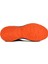 Fileli Memory Foam Erkek Spor Ayakkabı Novi M-25411 M 5