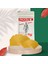 Ginseng Bantları 1
