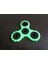 Cog Üçlü Fidget Spinner – Dişli Tasarımlı Çarkı THN1805719 4