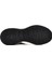 25411 Siyah Fileli Memory Foam Erkek Spor Ayakkabı Novi M 5